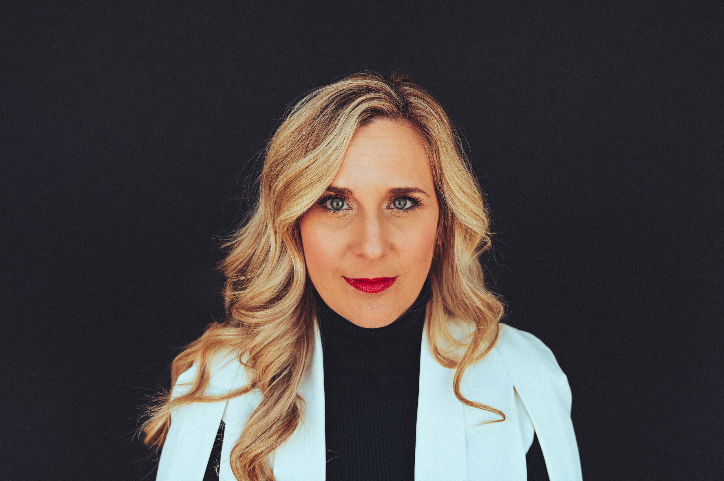 Anna Beth Gorman