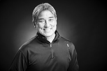 Guy Kawasaki