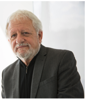 Prof. Stuart Firestein