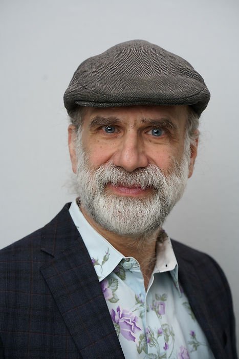 Dr. Bruce Schneier