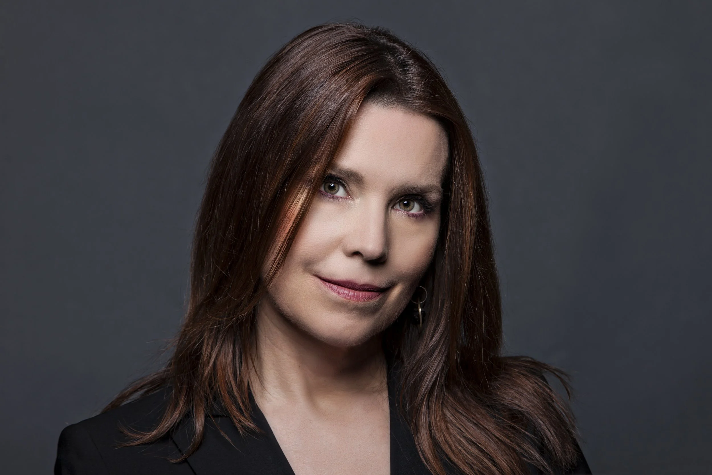 Dr. Annie Duke